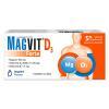 MAGVIT FORTE D3 50 tabletek dojelitowych
