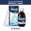 Manti Complex Żel doustny, 210ml