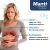 Manti Complex Żel doustny, 210ml