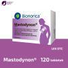 MASTODYNON 120 tabletek