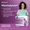 MASTODYNON 120 tabletek
