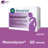 MASTODYNON  60 tabletek