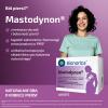 MASTODYNON  60 tabletek