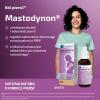 MASTODYNON N Krople doustne roztwór 50 ml