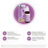 MASTODYNON N Krople doustne roztwór 50 ml