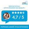 MAXIGRA FEMINA Nawilżający żel intymny 75 ml