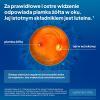 MAXILUTEN GINKGO+ 30 tabletek na wzrok, pamięć, koncentrację