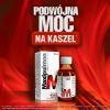 MAXIPULMON syrop 3 mg/ml 120 ml