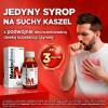 MAXIPULMON syrop 3 mg/ml 120 ml