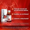 MAXIPULMON syrop 3 mg/ml 120 ml