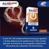 Maxon Forte 0,05g tabl powlekane, 2 tabl.