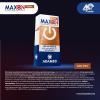 Maxon Forte 0,05g tabl powlekane, 2 tabl.