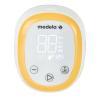 Medela Easy Przenośny pojedynczy laktator elektryczny, 1 szt.