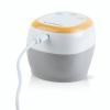 Medela Easy Przenośny pojedynczy laktator elektryczny, 1 szt.