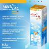 Mediprolac dla dzieci Immuno krople, 5 ml
