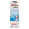 Mediprolac dla dzieci Krople doustne, 5 ml