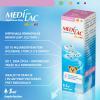 Mediprolac dla dzieci Krople doustne Probiotyk, 5 ml