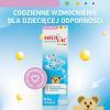 Mediprolac dla dzieci Krople doustne Probiotyk, 5 ml