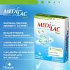 Mediprolac IBeeS, 10 kaps.