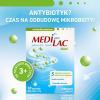 Mediprolac IBeeS, 10 kaps.