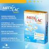Mediprolac Immuno, 20 kaps.