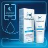 MEDISPIRANT antyperspirant roll-on 50 ml