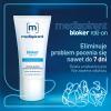 MEDISPIRANT antyperspirant roll-on 50 ml