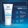 MEDISPIRANT antyperspirant roll-on 50 ml