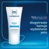 MEDISPIRANT antyperspirant roll-on 50 ml