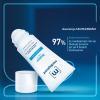 MEDISPIRANT antyperspirant roll-on 50 ml