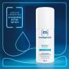 MEDISPIRANT BLOKER spray 75 ml