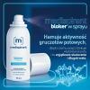 MEDISPIRANT BLOKER spray 75 ml