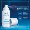 MEDISPIRANT BLOKER spray 75 ml
