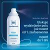 MEDISPIRANT BLOKER spray 75 ml