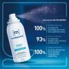 MEDISPIRANT BLOKER spray 75 ml