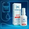 MEDISPIRANT EXPRESS Płyn na skórę 50 ml