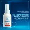 MEDISPIRANT EXPRESS Płyn na skórę 50 ml