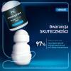 MEDISPIRANT Men Bloker roll-on Antyperspirant dla mężczyzn, 40 ml