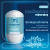 MEDISPIRANT MINERALNY Emulsja na skórę 40 ml