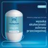 MEDISPIRANT MINERALNY Emulsja na skórę 40 ml