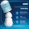 MEDISPIRANT MINERALNY Emulsja na skórę 40 ml