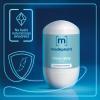 MEDISPIRANT MINERALNY Emulsja na skórę 40 ml