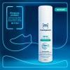 MEDISPIRANT Spray do stóp i obuwia 150 ml