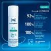 MEDISPIRANT Spray do stóp i obuwia 150 ml