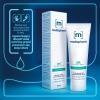 MEDISPIRANT żel do stóp i dłoni 50 ml