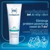 MEDISPIRANT żel do stóp i dłoni 50 ml