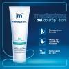 MEDISPIRANT żel do stóp i dłoni 50 ml