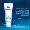 MEDISPIRANT żel do stóp i dłoni 50 ml