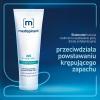 MEDISPIRANT żel do stóp i dłoni 50 ml