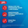 MEL Max Actigel 20mg/g żel, 180g
